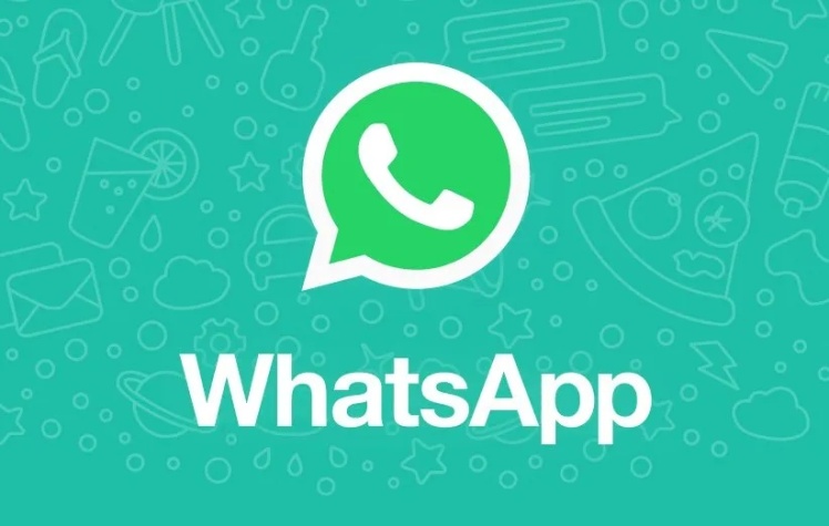واتس‌اپ پنهان‌سازی پس‌زمینه را ممکن می‌کند