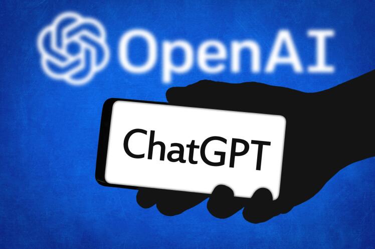 ChatGPT دانش خود را از کجا می‌آورد؟