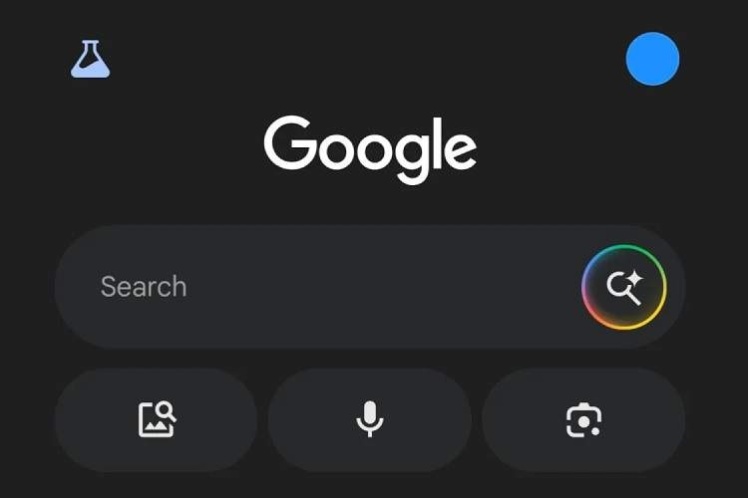 دسترسی هند به AI Mode گوگل به عنوان نخستین کشور پس از آمریکا