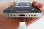 دو پورت USB-C؛ تغییری کوچک با تأثیر بزرگ در تجربه کاربری گوشی‌ها